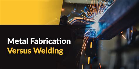 jsi metal fabrication|industrial metal fabrication.